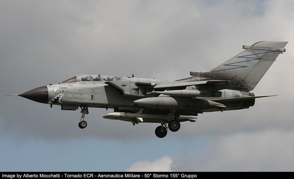 tlp florennes air base 2009 image 29