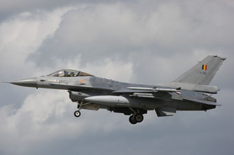 tlp florennes air base 2009 image 3