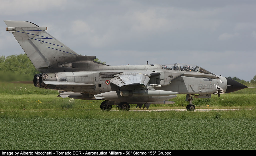 tlp florennes air base 2009 image 30