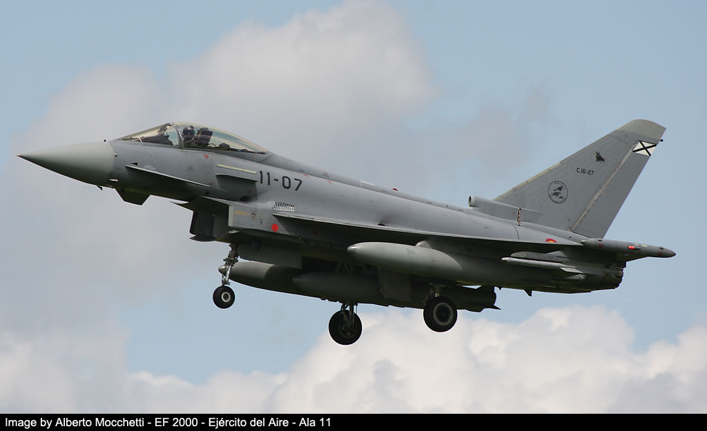 tlp florennes air base 2009 image 31