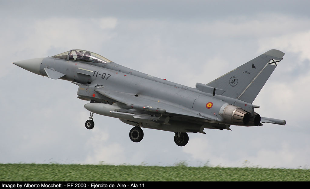 tlp florennes air base 2009 image 32