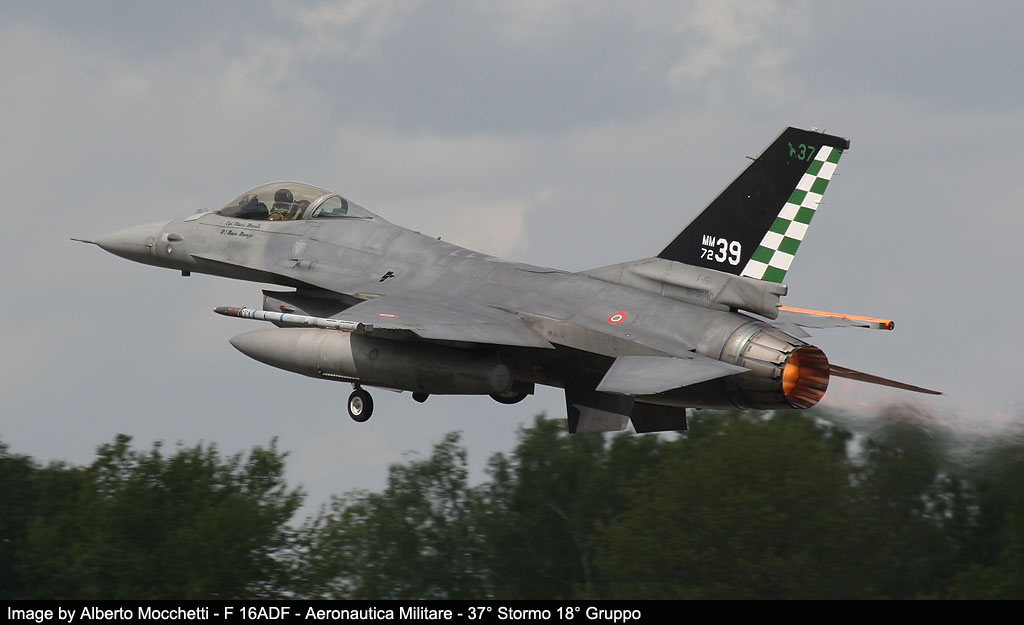 tlp florennes air base 2009 image 8