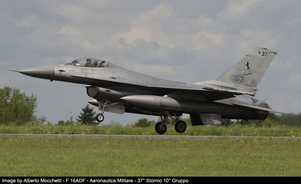 tlp florennes air base 2009 image 9
