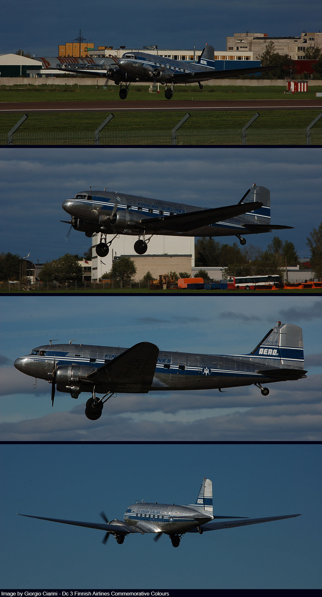 tallinn airport image 10