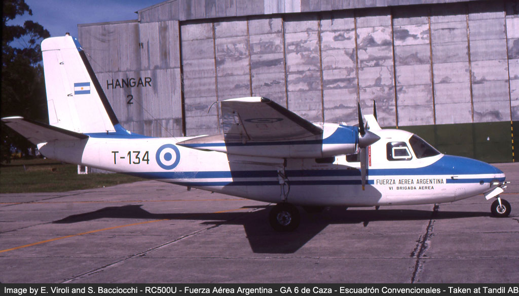 tandil_air_base_image_10.jpg