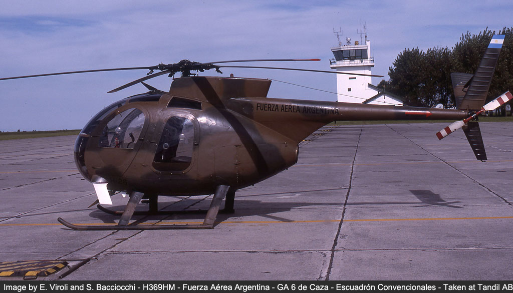 tandil_air_base_image_11.jpg