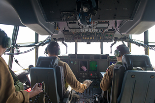task air force air al bateen image 10