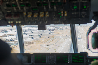 task air force air al bateen image 11