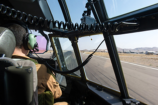 task air force air al bateen image 12