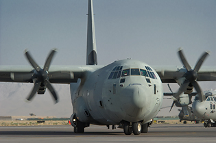 task air force air al bateen image 13