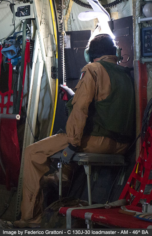 task air force air al bateen image 6