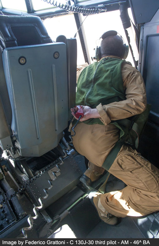 task air force air al bateen image 7