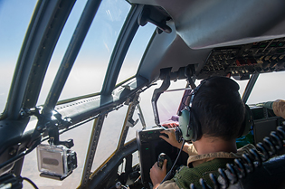 task air force air al bateen image 8