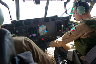 task air force air al bateen image 9