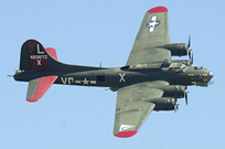 texas the paradise of warbirds image 13