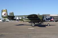texas the paradise of warbirds image 15