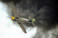 texas the paradise of warbirds image 22