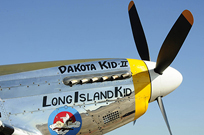 texas the paradise of warbirds image 29