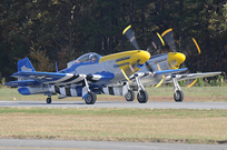 texas the paradise of warbirds image 30