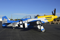 texas the paradise of warbirds image 32