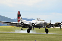 texas the paradise of warbirds image 4