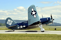 texas the paradise of warbirds image 5