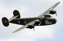 texas the paradise of warbirds image 8