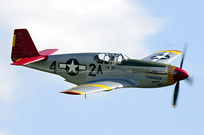 texas the paradise of warbirds image 9