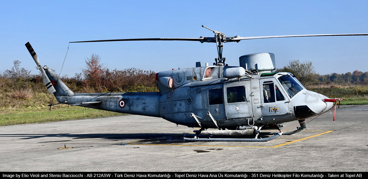 Turkish Navy image 10