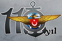Turkish Navy image 11