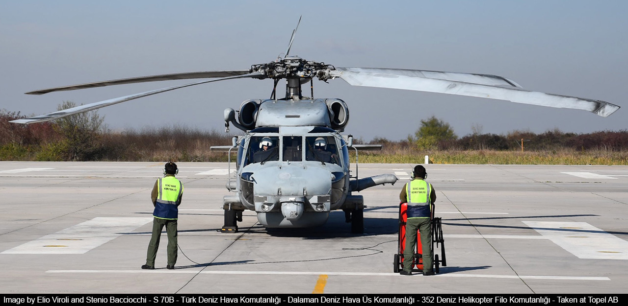 Turkish Navy image 12