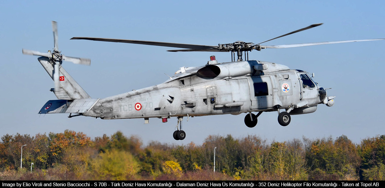 Turkish Navy image 13