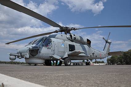 Turkish Navy image 14