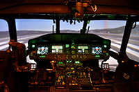 Turkish Navy image 17