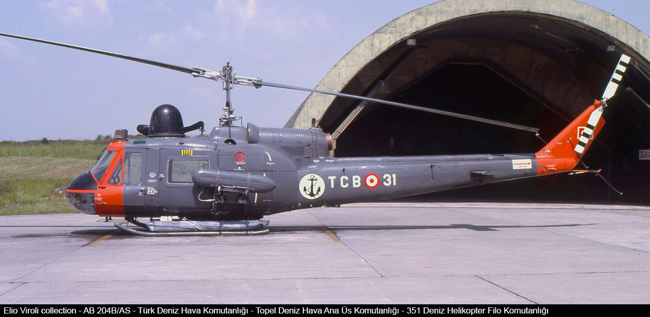 Turkish Navy image 2