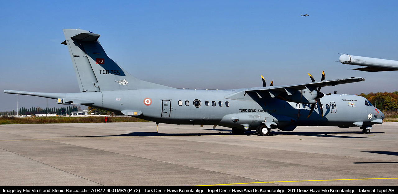 Turkish Navy image 7