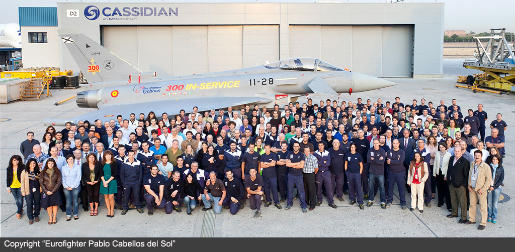 typhoon area impatto economico