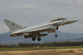 f 2000 typhoon photogallery image 18