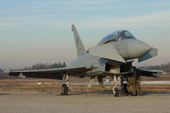 f 2000 typhoon photogallery image 24