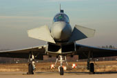 f 2000 typhoon photogallery image 27