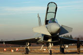 f 2000 typhoon photogallery image 28