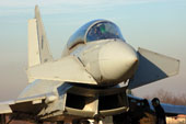 f 2000 typhoon photogallery image 29