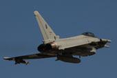 f 2000 typhoon photogallery image 3