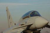 f 2000 typhoon photogallery image 30