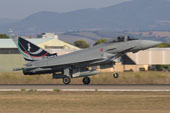 f 2000 typhoon photogallery image 37