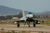f 2000 typhoon photogallery image 40