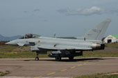 f 2000 typhoon photogallery image 42