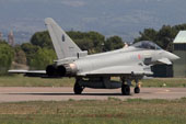 f 2000 typhoon photogallery image 45