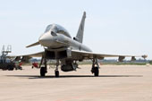 f 2000 typhoon photogallery image 49