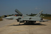f 2000 typhoon photogallery image 52